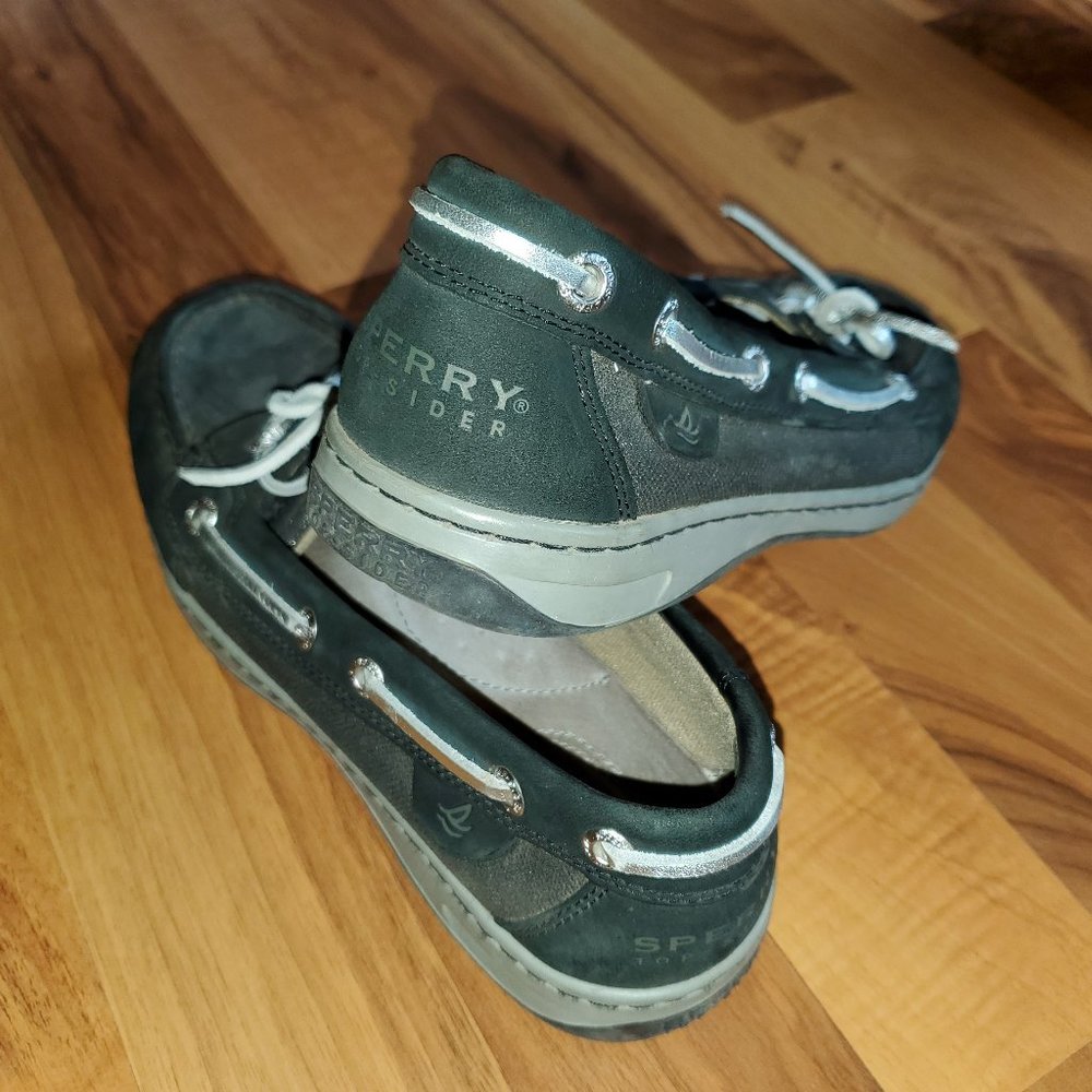 Sperry Shoes - Picture 2 of 4